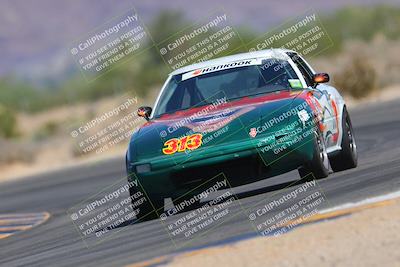 media/Oct-15-2023-Lucky Dog Racing Chuckwalla (Sun) [[f659570f60]]/2nd Stint Turn 5/